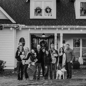 Meet your Posher, Eileen